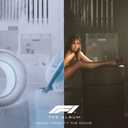Track Artwork 249484