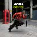Track Artwork 249486