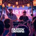 Track Artwork 249540