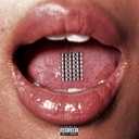 Track Artwork 249613