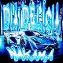 Track Artwork 249668