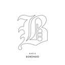 Track Artwork 249784