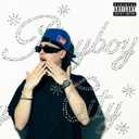 Track Artwork 249933