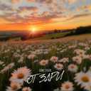Track Artwork 249991