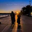 Track Artwork 250050