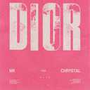 Track Artwork 250376