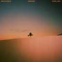 Track Artwork 250384
