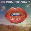 Track Artwork 250396
