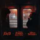 Track Artwork 250459