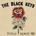 Track Artwork 250908