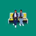 Track Artwork 250914