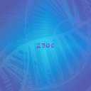 Track Artwork 251020