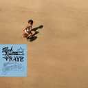 Track Artwork 251118