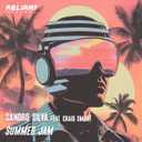 Track Artwork 251376