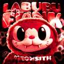 Track Artwork 251496