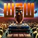 Track Artwork 251537