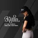 Track Artwork 251538