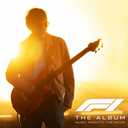 Track Artwork 251683