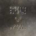 Track Artwork 251863