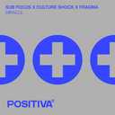 Track Artwork 252059