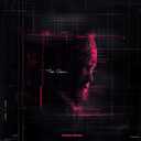 Track Artwork 252065