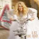 Track Artwork 252229