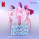 Track Artwork 252362