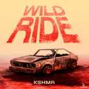 Track Artwork 252434