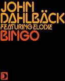 Track Artwork 25245