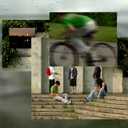 Track Artwork 252535