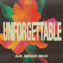 Track Artwork 252578