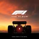 Track Artwork 252627