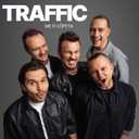 Track Artwork 252776