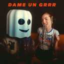 Track Artwork 252848