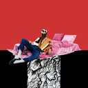 Track Artwork 253138