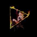 Track Artwork 253140