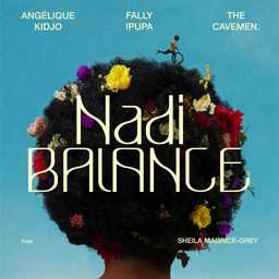 Nadi Balance
