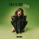 Track Artwork 253282