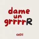 Track Artwork 253297
