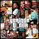 Track Artwork 253352
