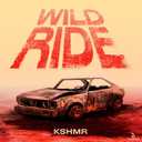 Track Artwork 253424