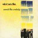 Track Artwork 25349