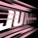 Track Artwork 253797