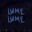 Track Artwork 253941
