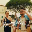 Track Artwork 253944