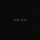 Track Artwork 254008