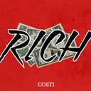 Track Artwork 254058