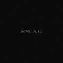 Track Artwork 254069