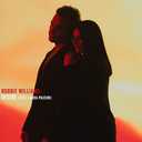 Track Artwork 254091