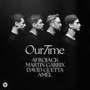 Track Artwork 254158